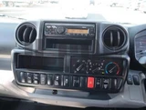 2025 Hino Dutro Other Truck for sale, Japanese used car export - photo 19 of 21 | GULJI TRADERS