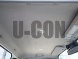 2025 Hino Dutro Other Truck for sale, Japanese used car export - photo 20 of 21 | GULJI TRADERS
