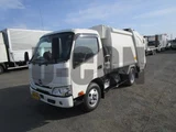 2025 Hino Dutro Other Truck for sale, Japanese used car export - photo 1 of 21 | GULJI TRADERS