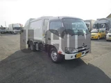 2025 Hino Dutro Other Truck for sale, Japanese used car export - photo 2 of 21 | GULJI TRADERS