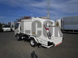 2025 Hino Dutro Other Truck for sale, Japanese used car export - photo 3 of 21 | GULJI TRADERS