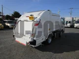 2025 Hino Dutro Other Truck for sale, Japanese used car export - photo 4 of 21 | GULJI TRADERS