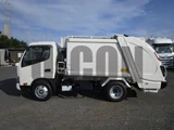 2025 Hino Dutro Other Truck for sale, Japanese used car export - photo 5 of 21 | GULJI TRADERS