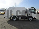 2025 Hino Dutro Other Truck for sale, Japanese used car export - photo 6 of 21 | GULJI TRADERS