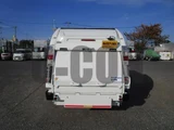 2025 Hino Dutro Other Truck for sale, Japanese used car export - photo 7 of 21 | GULJI TRADERS