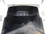2025 Hino Dutro Other Truck for sale, Japanese used car export - photo 8 of 21 | GULJI TRADERS