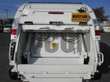 2025 Hino Dutro Other Truck for sale, Japanese used car export - photo 9 of 21 | GULJI TRADERS