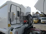 2025 Hino Dutro Other Truck for sale, Japanese used car export - photo 10 of 21 | GULJI TRADERS