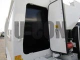 2025 Hino Dutro Other Truck for sale, Japanese used car export - photo 11 of 21 | GULJI TRADERS