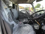 2025 Hino Dutro Other Truck for sale, Japanese used car export - photo 14 of 21 | GULJI TRADERS