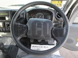 2025 Hino Dutro Other Truck for sale, Japanese used car export - photo 15 of 21 | GULJI TRADERS