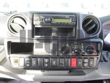 2025 Hino Dutro Other Truck for sale, Japanese used car export - photo 16 of 21 | GULJI TRADERS