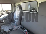 2025 Hino Dutro Other Truck for sale, Japanese used car export - photo 19 of 21 | GULJI TRADERS