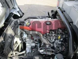 2025 Hino Dutro Other Truck for sale, Japanese used car export - photo 20 of 21 | GULJI TRADERS