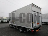 2025 Hino Dutro Other Truck for sale, Japanese used car export - photo 3 of 21 | GULJI TRADERS
