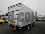 2025 Hino Dutro Other Truck for sale, Japanese used car export - photo 4 of 21 | GULJI TRADERS