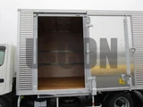 2025 Hino Dutro Other Truck for sale, Japanese used car export - photo 5 of 21 | GULJI TRADERS