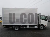 2025 Hino Dutro Other Truck for sale, Japanese used car export - photo 6 of 21 | GULJI TRADERS