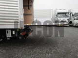 2025 Hino Dutro Other Truck for sale, Japanese used car export - photo 8 of 21 | GULJI TRADERS