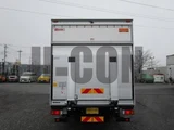 2025 Hino Dutro Other Truck for sale, Japanese used car export - photo 9 of 21 | GULJI TRADERS