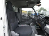 2025 Hino Dutro Other Truck for sale, Japanese used car export - photo 11 of 21 | GULJI TRADERS