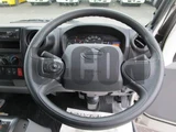 2025 Hino Dutro Other Truck for sale, Japanese used car export - photo 12 of 21 | GULJI TRADERS