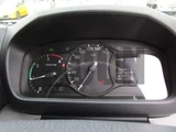 2025 Hino Dutro Other Truck for sale, Japanese used car export - photo 13 of 21 | GULJI TRADERS