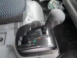 2025 Hino Dutro Other Truck for sale, Japanese used car export - photo 14 of 21 | GULJI TRADERS