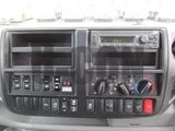 2025 Hino Dutro Other Truck for sale, Japanese used car export - photo 15 of 21 | GULJI TRADERS