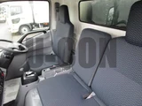 2025 Hino Dutro Other Truck for sale, Japanese used car export - photo 16 of 21 | GULJI TRADERS