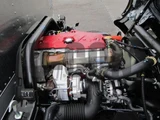 2025 Hino Dutro Other Truck for sale, Japanese used car export - photo 17 of 21 | GULJI TRADERS