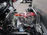 2025 Hino Dutro Other Truck for sale, Japanese used car export - photo 18 of 21 | GULJI TRADERS