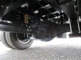 2025 Hino Dutro Other Truck for sale, Japanese used car export - photo 19 of 21 | GULJI TRADERS