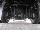 2025 Hino Dutro Other Truck for sale, Japanese used car export - photo 20 of 21 | GULJI TRADERS