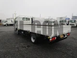 2025 Hino Dutro Other Truck for sale, Japanese used car export - photo 3 of 21 | GULJI TRADERS