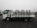 2025 Hino Dutro Other Truck for sale, Japanese used car export - photo 5 of 21 | GULJI TRADERS