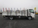 2025 Hino Dutro Other Truck for sale, Japanese used car export - photo 6 of 21 | GULJI TRADERS
