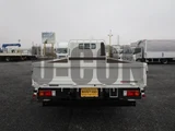 2025 Hino Dutro Other Truck for sale, Japanese used car export - photo 7 of 21 | GULJI TRADERS