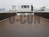2025 Hino Dutro Other Truck for sale, Japanese used car export - photo 8 of 21 | GULJI TRADERS