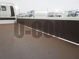 2025 Hino Dutro Other Truck for sale, Japanese used car export - photo 9 of 21 | GULJI TRADERS