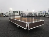 2025 Hino Dutro Other Truck for sale, Japanese used car export - photo 10 of 21 | GULJI TRADERS