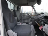 2025 Hino Dutro Other Truck for sale, Japanese used car export - photo 12 of 21 | GULJI TRADERS