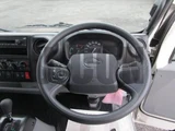 2025 Hino Dutro Other Truck for sale, Japanese used car export - photo 13 of 21 | GULJI TRADERS