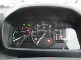 2025 Hino Dutro Other Truck for sale, Japanese used car export - photo 14 of 21 | GULJI TRADERS