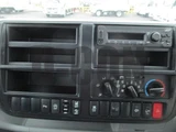 2025 Hino Dutro Other Truck for sale, Japanese used car export - photo 15 of 21 | GULJI TRADERS