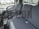 2025 Hino Dutro Other Truck for sale, Japanese used car export - photo 17 of 21 | GULJI TRADERS
