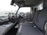 2025 Hino Dutro Other Truck for sale, Japanese used car export - photo 18 of 21 | GULJI TRADERS
