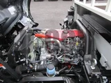 2025 Hino Dutro Other Truck for sale, Japanese used car export - photo 19 of 21 | GULJI TRADERS