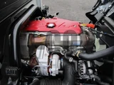 2025 Hino Dutro Other Truck for sale, Japanese used car export - photo 20 of 21 | GULJI TRADERS