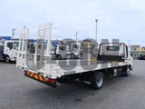 2025 Hino Dutro Other Truck for sale, Japanese used car export - photo 2 of 21 | GULJI TRADERS
